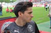 2014-05-24 uwe rwe siegen 6773