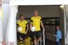 2014-07-27__uwe_rwe_bvb_7143.jpg