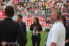 2014-07-27  uwe rwe bvb 7217