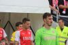 2014-07-27  uwe rwe bvb 7235