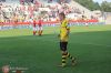 2014-07-27__uwe_rwe_bvb_7310.jpg