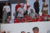 2014-08-01 uwe rwe lotte 7367