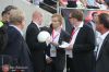 2014-08-01 uwe rwe lotte 7370