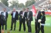 2014-08-01 uwe rwe lotte 7373