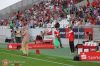 2014-08-01 uwe rwe lotte 7399