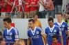 2014-08-01 uwe rwe lotte 7407