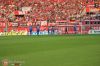 2014-08-01  uwe rwe lotte 7448
