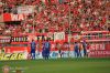 2014-08-01  uwe rwe lotte 7449