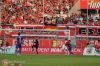 2014-08-01  uwe rwe lotte 7453