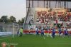 2014-08-01  uwe rwe lotte 7463