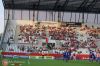 2014-08-01  uwe rwe lotte 7467