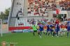 2014-08-01  uwe rwe lotte 7468