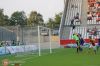 2014-08-01  uwe rwe lotte 7470