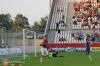 2014-08-01  uwe rwe lotte 7474
