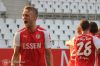 2014-08-01  uwe rwe lotte 7494