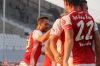 2014-08-01  uwe rwe lotte 7505