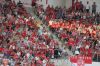 2014-08-01  uwe rwe lotte 7515