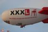 2014-08-01  uwe rwe lotte 7535