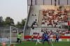 2014-08-01 uwe rwe lotte 7539