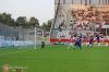 2014-08-01 uwe rwe lotte 7552