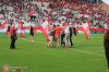 2014-08-01 uwe rwe lotte 7554