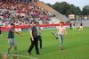 2014-08-01 uwe rwe lotte 7559