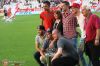 2014-08-01 uwe rwe lotte 7562