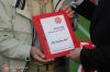 2014-08-01 uwe rwe lotte 7563