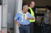 2014-08-01 uwe rwe lotte 7567