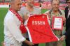 2014-08-01 uwe rwe lotte 7570
