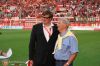 2014-08-01 uwe rwe lotte 7575
