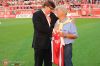 2014-08-01 uwe rwe lotte 7578