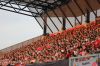 2014-08-01 uwe rwe lotte 7579