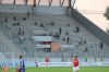 2014-08-01 uwe rwe lotte 7585
