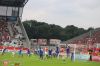 2014-08-01 uwe rwe lotte 7602