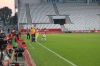 2014-08-01 uwe rwe lotte 7609