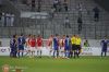 2014-08-01 uwe rwe lotte 7621