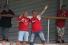 2014-08-08 2014-08-08 uwe wiedenbrueck rwe 7658