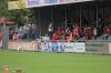 2014-08-08 2014-08-08  uwe wiedenbrueck rwe 7669