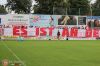 2014-08-08 2014-08-08  uwe wiedenbrueck rwe 7673