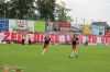 2014-08-08 2014-08-08  uwe wiedenbrueck rwe 7674