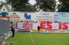 2014-08-08 2014-08-08 uwe wiedenbrueck rwe 7679