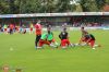 2014-08-08 uwe wiedenbrueck rwe 7688
