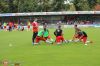 2014-08-08  uwe wiedenbrueck rwe 7688