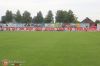 2014-08-08  uwe wiedenbrueck rwe 7713