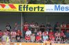 2014-08-08 uwe wiedenbrueck rwe 7733
