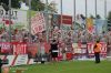 2014-08-08 uwe wiedenbrueck rwe 7744