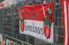 2014-08-08 uwe wiedenbrueck rwe 7761