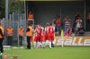 2014-08-08 uwe wiedenbrueck rwe 7790
