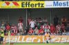 2014-08-08 uwe wiedenbrueck rwe 7794